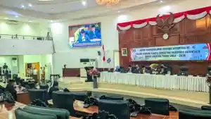 SIDANG-PARIPURNA-Sidang-paripurna-DPRD-Provinsi-Gorontalo-hari-ini.jpg