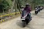 Astra-Motor-Bengkulu-menggelar-kegiatan-touring.jpg