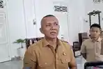 jenal-mutaqin-perwali-angkot.jpg