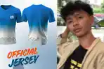 Akun Media Sosial Pantia Sunda Land Run, Warga Depok Tipu Pelari di Kota Bogor, Tak Akan Dipenjara ?