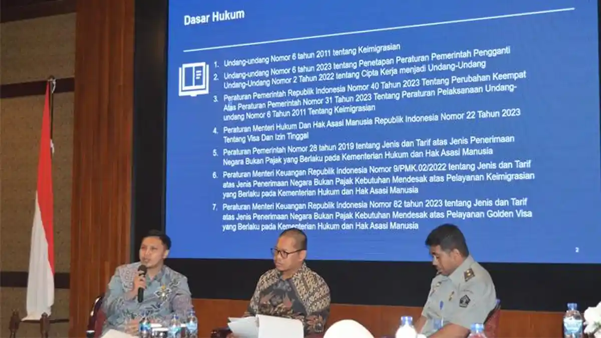 BERITA FOTO: Imigrasi Mimika Gelar Workshop Soal Visa dan Izin Tinggal WNA - 08012024-Imigrasi_Mimika-4.jpg