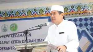 lebaran-ketua-mui-lebak.jpg