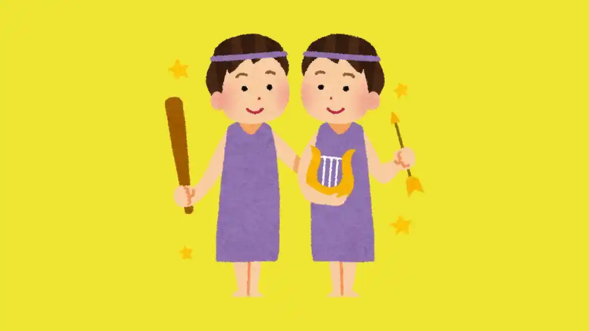 Ramalan Zodiak Karier-Keuangan Besok 3 Mei, Gemini &Libra Tawaran Kerja Menarik