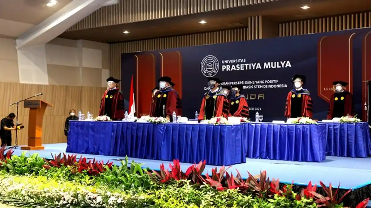 Ini Alasan Perusahaan Startup bisa Memiliki Kinerja yang Lebih Baik dari Perusahaan Konvensional