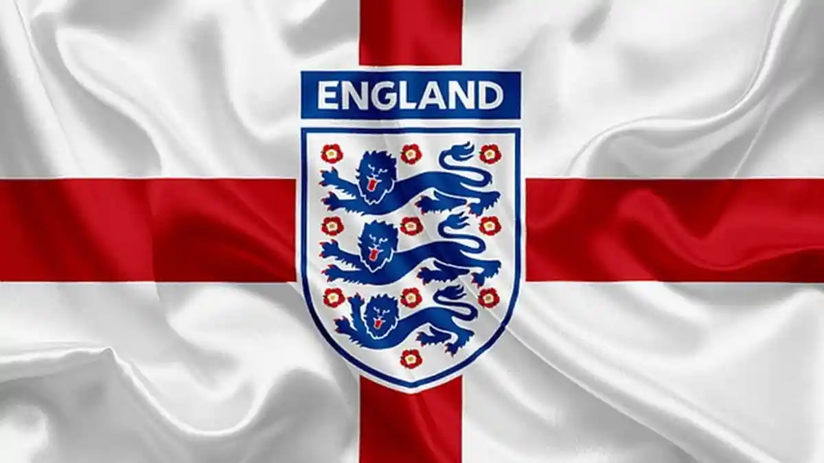 Skuat Resmi Timnas Inggris untuk EURO 2020, Berikut Daftarnya