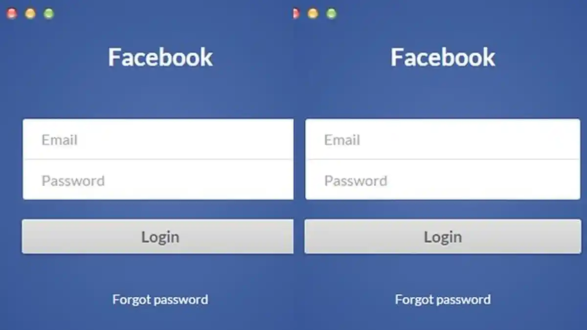 Kata Sandi Facebook Mudah Ditebak? Ubah dengan Cara Berikut Ini, Solusi Privasi Aman bagi Pengguna