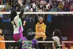 Daftar-6-Tim-Lolos-Final-Four-Proliga-2026-Megawati-Hangestri-Cs-Segel-Tiket-Pertama-Putra-Lengkap.jpg