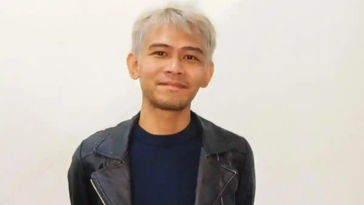 Sosok Indra Frimawan, Komika One Liner Berprestasi yang Kini Jadi Sorotan Publik