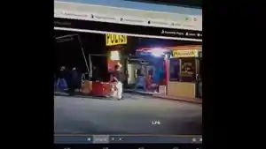 video-polres-tarakan-diserang.jpg