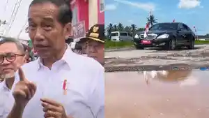 Mobil-Presiden-Jokowi.jpg