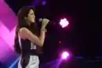 Windy Idol
