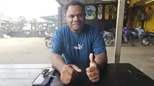pdutikpapuatengah.jpg