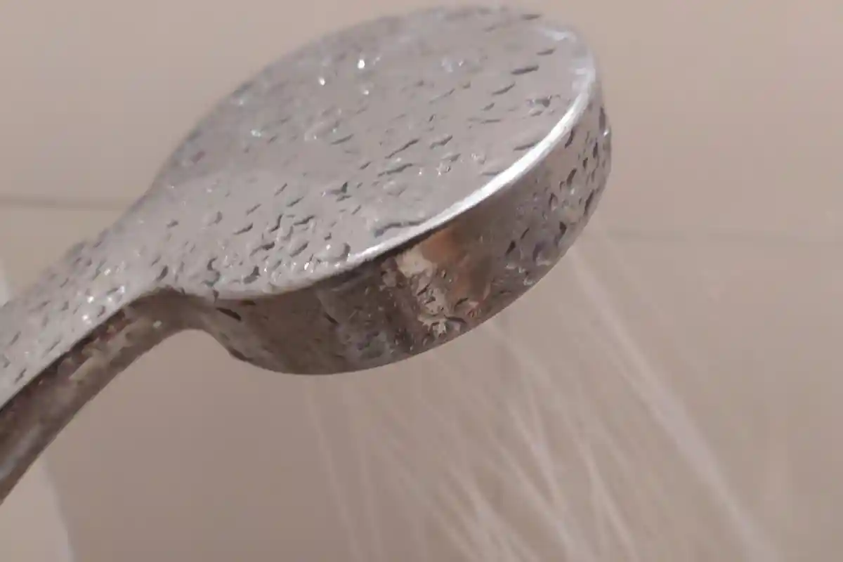 Tata Cara Mandi Wajib untuk Suami Istri saat Puasa Ramadhan 2024, Dilengkapi Bacaan Niat Mandi Junub