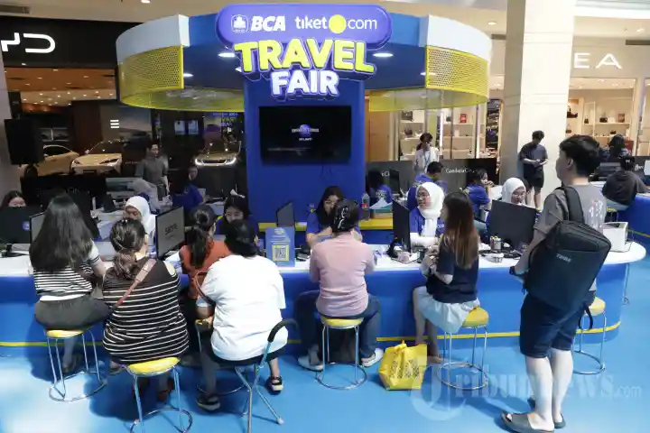 BCA-tiketcom-Travel-Fair-2026_20260501_200406.jpg