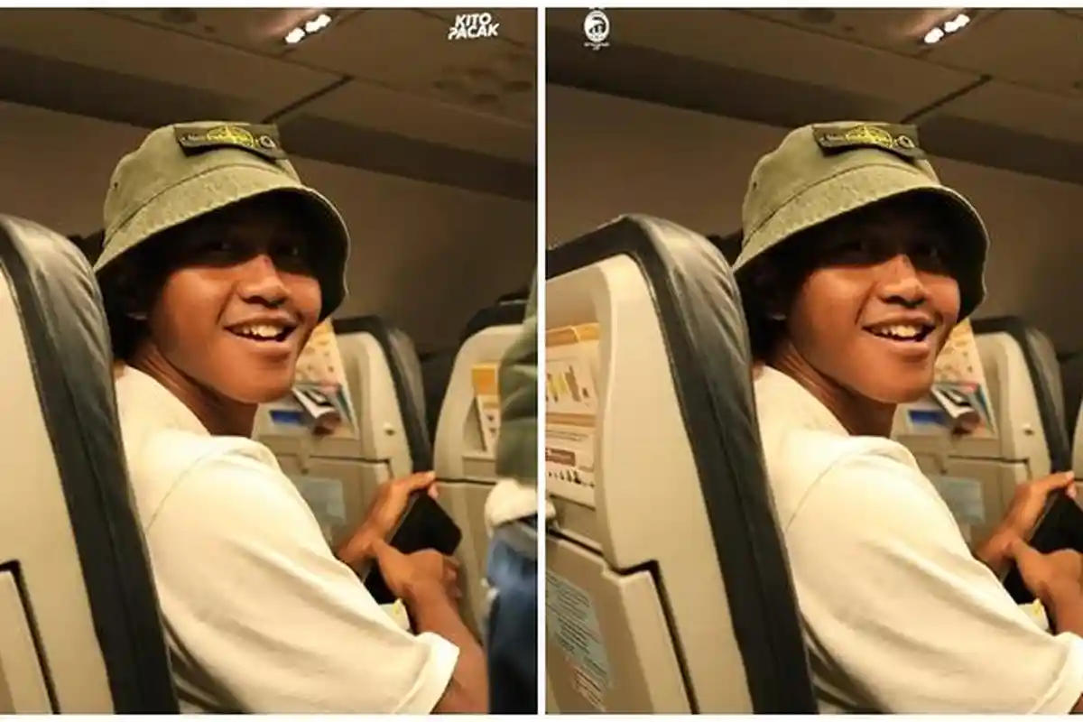 Ganjar Mukti Titip Harapan: Doakan Sriwijaya FC Menang Lawan Garudayaksa!