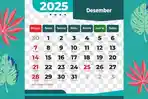 kalender-Desember-2025-libur-nasional.jpg
