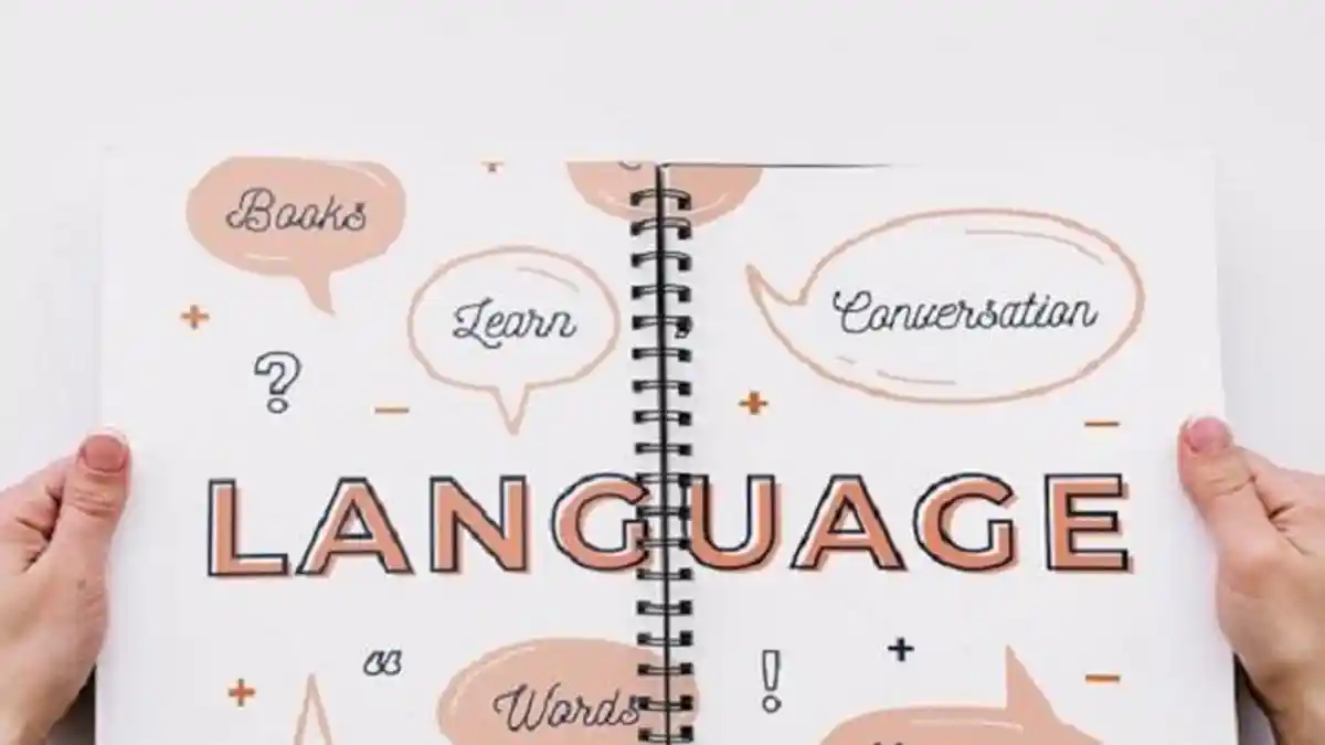 Simak Rekomendasi 5 Kamus dan Buku Ungkapan Translate Inggris-Indonesia Terbaik untuk Android