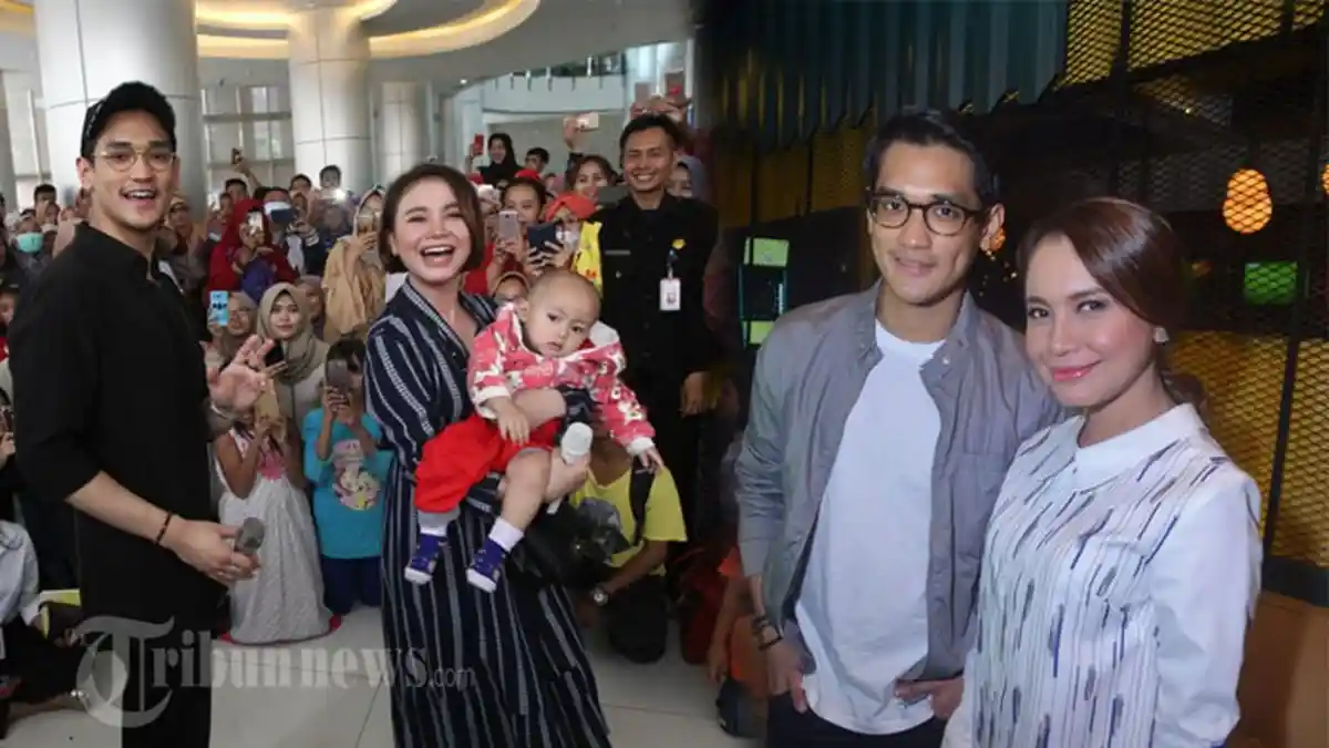 Disebut Bubah Alfian Sudah Menikah dengan Afgan, Rossa Beri Klarifikasi: karena Keisengan
