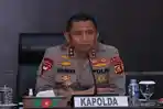 kapolda-sumsel-eko-indra-heri.jpg