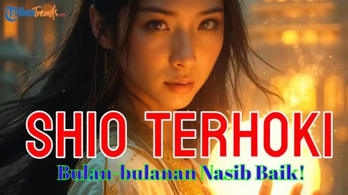 3 Shio Hoki Cuan & Karier Hari Ini Kamis 28 November 2024: Monyet, Naga, Kuda Rezeki Ngucur Deras