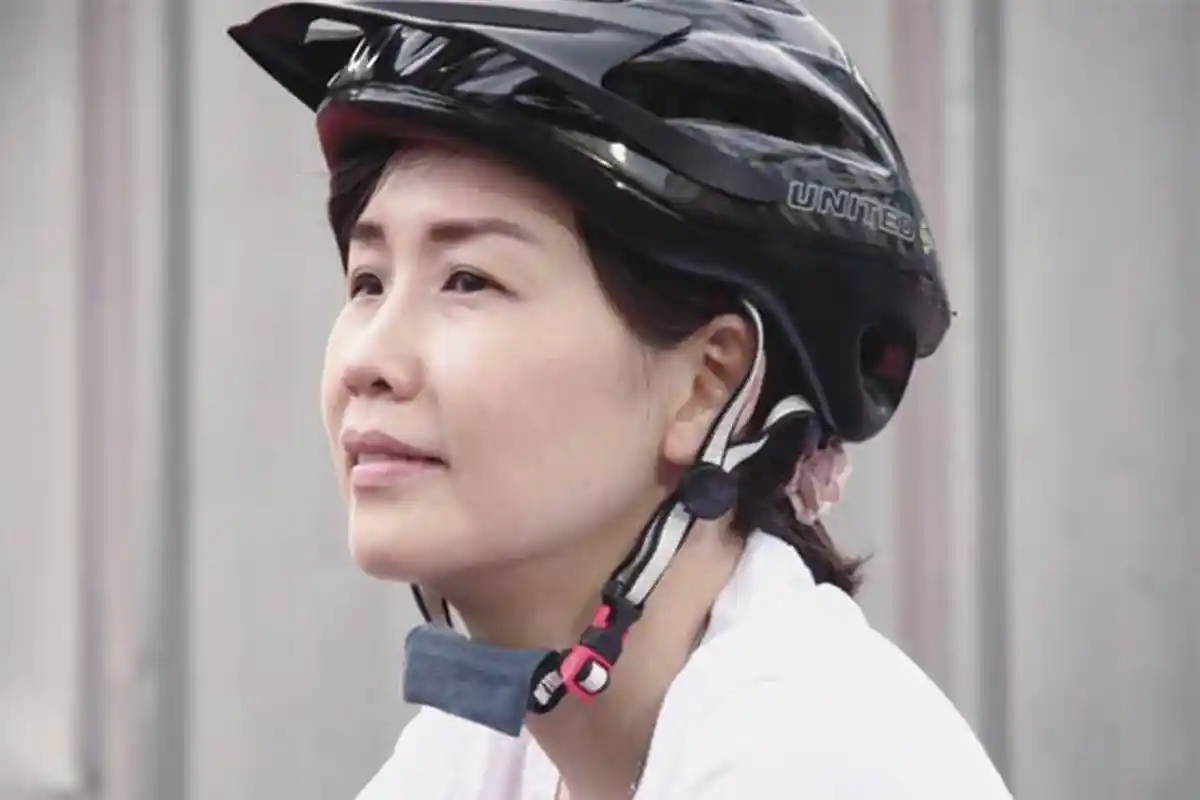 Terciduk Jualan Daging Bakar, Ternyata ini Sumber Kekayaan Veronica Tan Saat Masih Jadi Istri Ahok