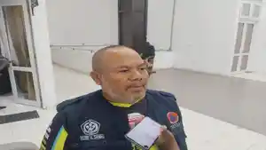 Ketua-FPRB-Kabupaten-Kupang-Elfrid-Saneh-soroti-kematian-remaja-di-Kali-Manikin.jpg