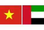 Vietnam-vs-Uni-Emirat-Arab-Piala-Asia-U17-2026.jpg