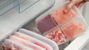 5-cara-simpan-daging-kurban-di-kulkas-agar-awet.jpg