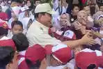 prabowo-di-banyumas_1.jpg