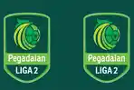 Kolase-Logo-Liga-2-Indonesia-20232024-yang-disponsori-Pegadaian.jpg