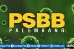 ilustrasi-psbb-palembang.jpg