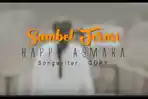 download-lagu-mp3-sambel-terasi-happy-asmara-versi-dj-remix.jpg