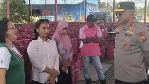 Kapolda-Sidak-Distributor-Elpiji.jpg