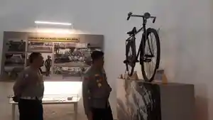 museum-polisi-salatiga.jpg