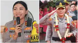 Profil-AKBP-Heti-Patmawati-Kapolres-Lampung-Timur-Raih-Penghargaan-Dunia-Hartanya-Rp17-Miliar.jpg