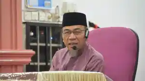240526-subuh-mubarokah-maigus-nasir.jpg