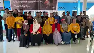 Dosen-FIKP-Unhas-di-Pangkep.jpg