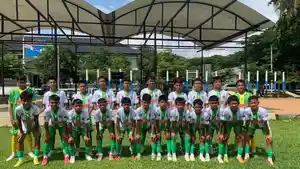 Skuad-PS-Luwu-menekuk-SSB-Syekh-Yusuf-1-0-di-putaran-semifinal-9.jpg