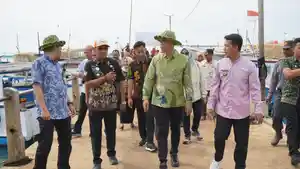 20251107_jepara2.jpg