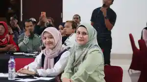 Kantor-Wilayah-Kementerian-Hukum-Sumatera-sdc.jpg