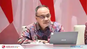 asean-summit-juru-bicara-kemlu-ri-teuku-faizasyah.jpg