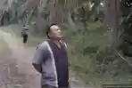 NASIB Warga Empat Lawang, Puluhan Hektare Lahan Bersertifikat Diserobot Perusahaan Kelapa Sawit