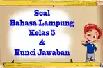 Pelajaran-soal-bahasa-lampung.jpg