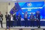 Akhmad-Munir-terpilih-menjadi-Ketua-Umum-PWI.jpg