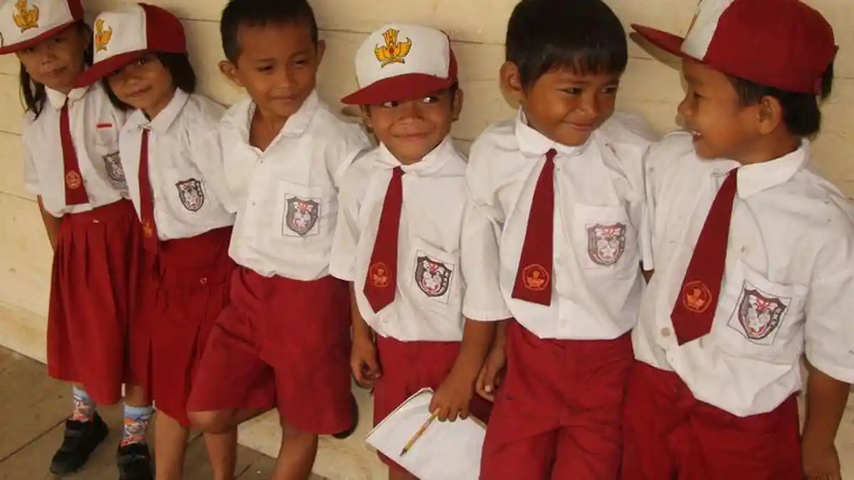Disdik Sleman Pangkas Jam Belajar Sekolah Selama Ramadan 1447 H