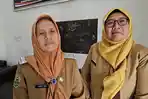 THR Belum Cair, Disperinaker Trenggalek Dorong Perusahaan Segera Bayar Sebelum H-7 Idul Fitri 2026