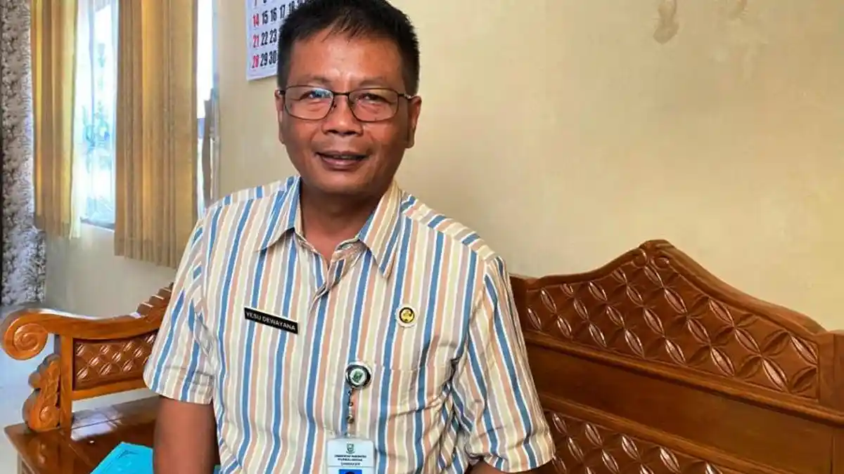 Buruh dan Pengusaha Sepakat, UMK Purbalingga 2026 Naik 5,8 Persen