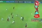 Hasil-Indonesia-Vs-Panama-Piala-Dunia-U-17-Disudahi-2-Gol-Cek-Peluang-Timnas-Lolos-16-Besar.jpg