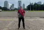 Prediksi-penggila-bola-dan-fans-berat-Timnas-Portugal.jpg