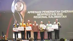 Pengendalian-Inflasi-Daerah-se-Kalimantan.jpg